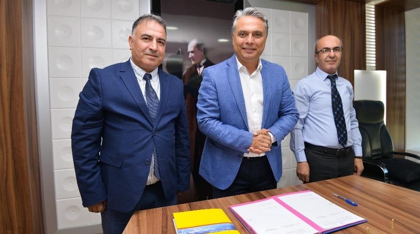 Ödemeler PTT şubelerinden yapılabilecek