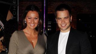 Yağmur Atacan ve Pınar Altuğ çiftinden aşk pozu