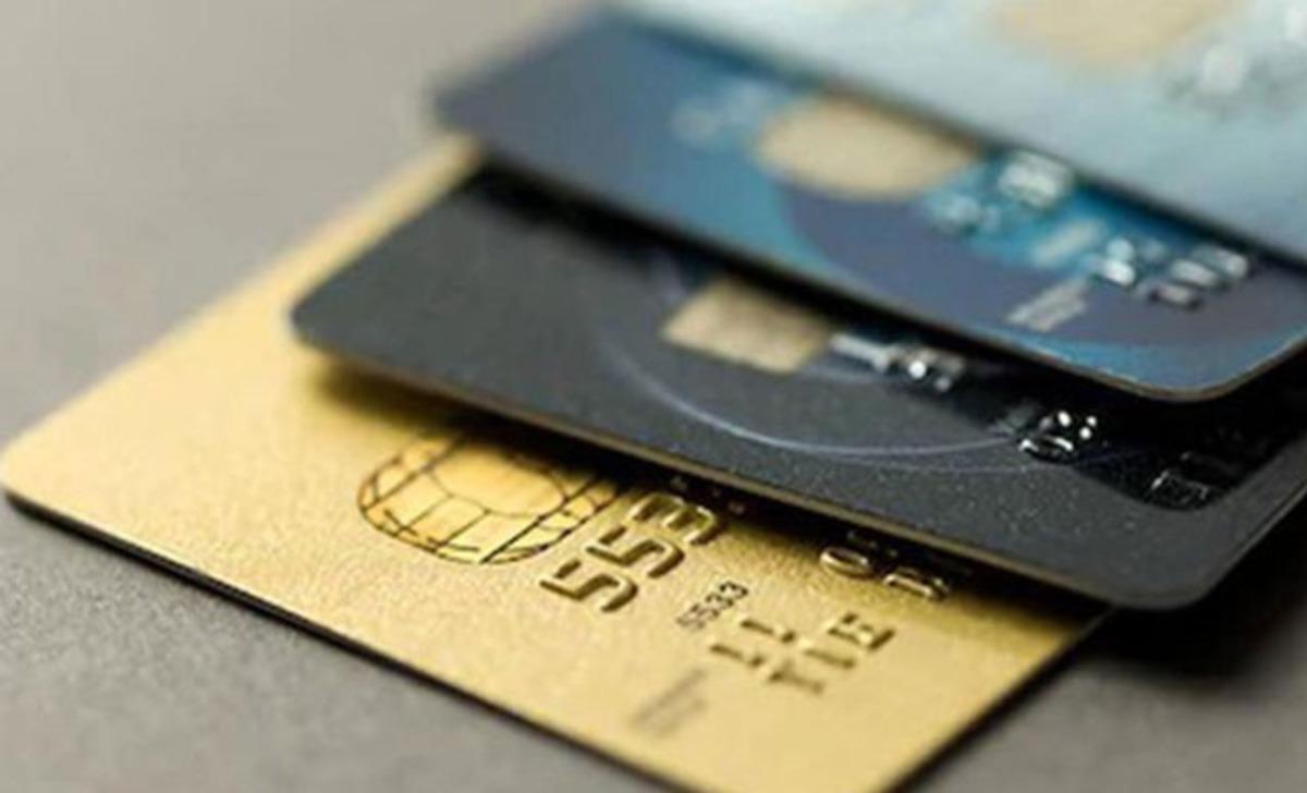 Konut kredi faizinde yapılandırma beklentisi; en fazla 0.90'a &ccedil;ekilebilir