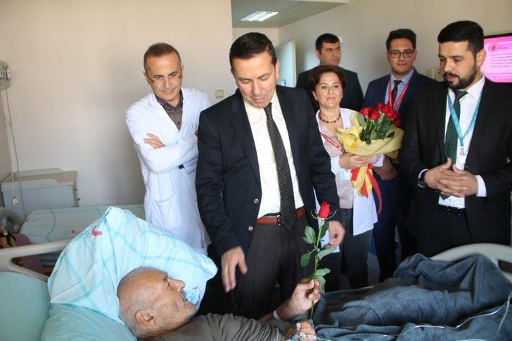 26 Ekim Dünya Hasta Hakları Günü G3