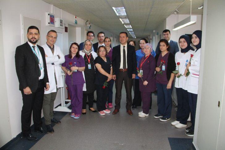 26 Ekim Dünya Hasta Hakları Günü G5