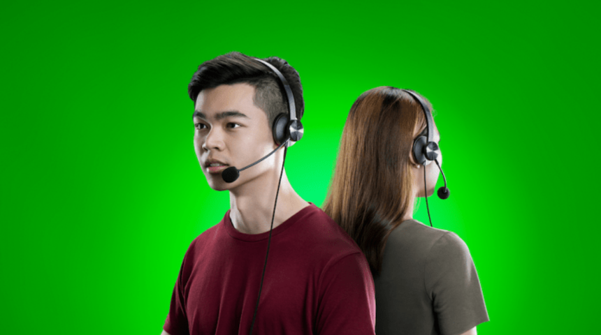 Razer yeni kulaklığını tanıttı : Razer Tetra 