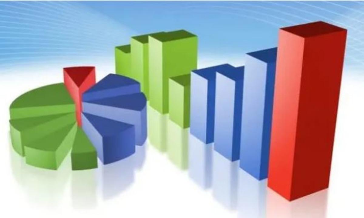 Barış Pınarı Harekatı'yla ilgili &ccedil;arpıcı anket! T&uuml;rk halkı kimseye g&uuml;venmiyor