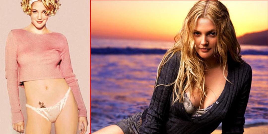 Telefonda seks yaptım