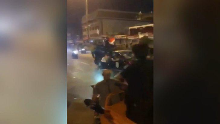  Irak’ta bilanço artıyor! Yeniden başlayan protestolarda ölü sayısı yükseldi! G4