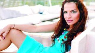 İmaj danışmanından şaşırtan hareket