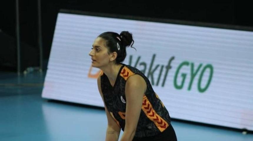 Mersin’den Galatasaray’a uzanan hikaye