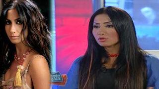 Kürt sanatçı Rojin, EVET diyecek