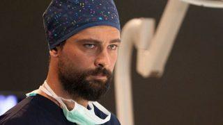 Mucize Doktor'un Ferman'ı Onur Tuna yakalanınca...