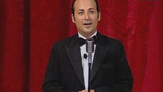 'Karım yeter derse dükkanı kapatırım'