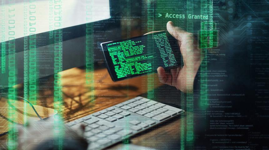 Dikkat! 7,5 milyon kişinin bilgileri sızdırılmış olabilir 