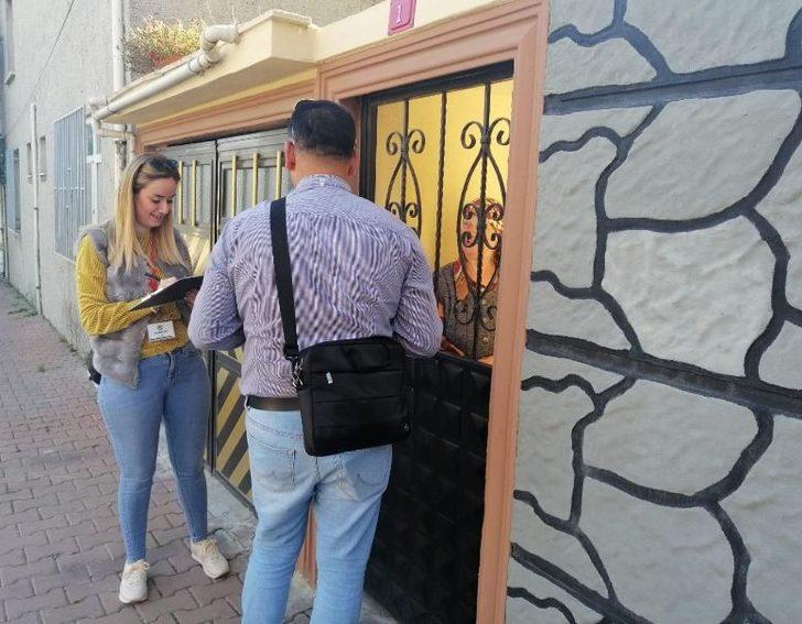 Ergene Belediyesi, Akıllı Saha Projesi çalışmalarına başladı G2