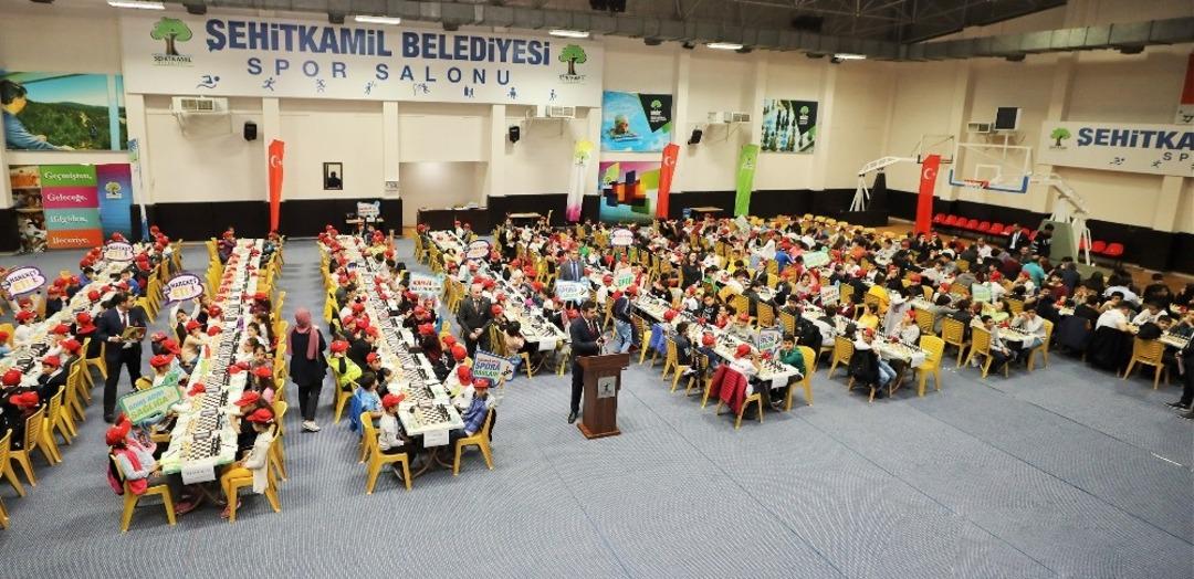 Teknoloji bağımlılığına karşı farkındalık hamlesi