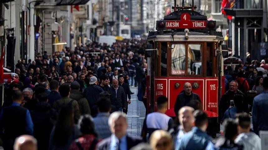 3 Kasım'da sona eriyor! Yoğun ilgi gördü: En çok 'Top' değiştirildi