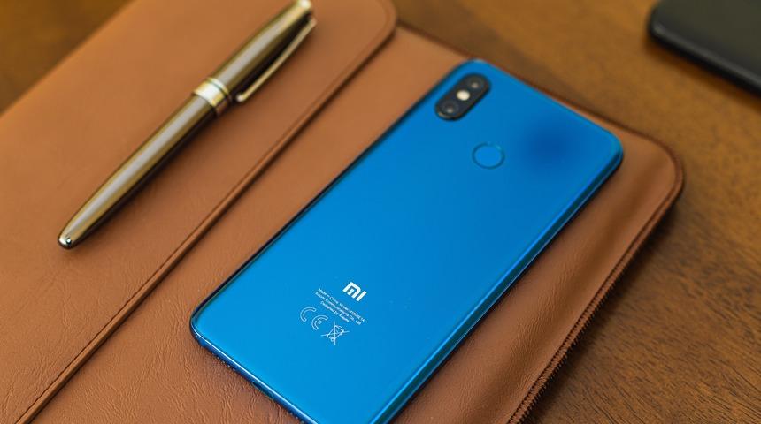 Kemerleri bağlayın: Xiaomi Mi Note 10 ve Mi Note 10 Pro geliyor!