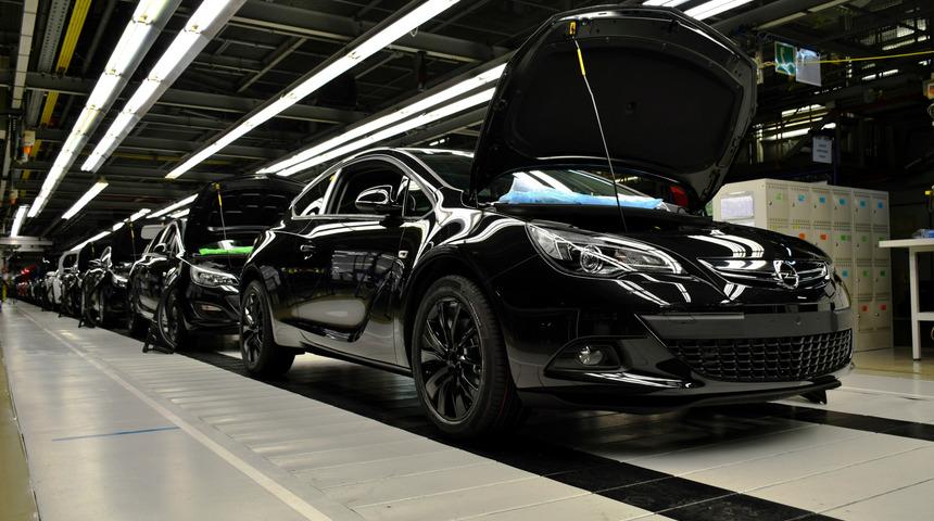 Son yılların en uzun otomobil grevi artık bitti!