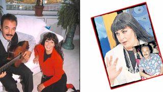 Koyun can derdinde, kasap et...