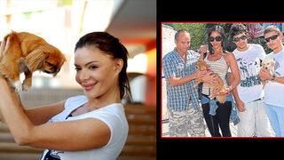 'Çocuğum gay olabilir'