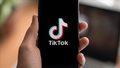 TikTok'a dikkat �eken 'Trump' su�lamas�!