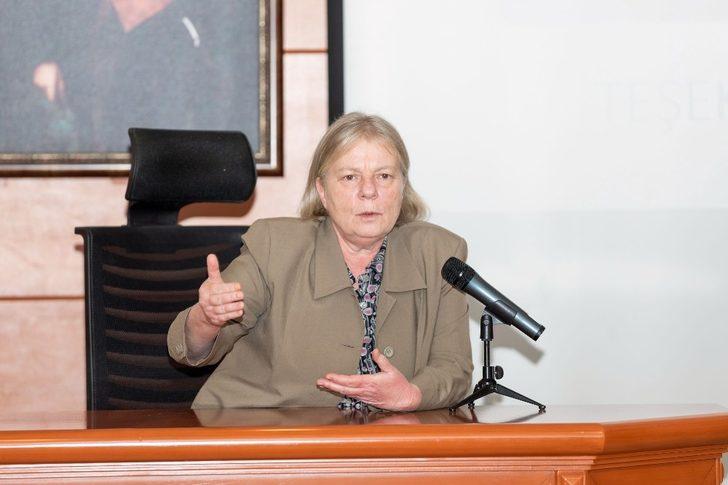 Demans Hasta Okulu düzenlendi G3