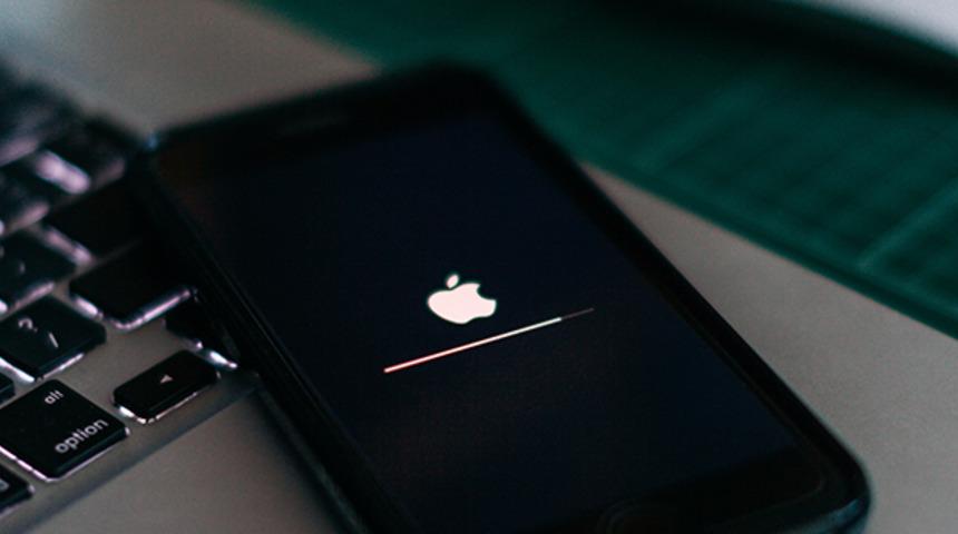 İOS 13’teki bu hata kullanıcıları mağdur ediyor!