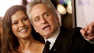 Biri can biri para derdinde