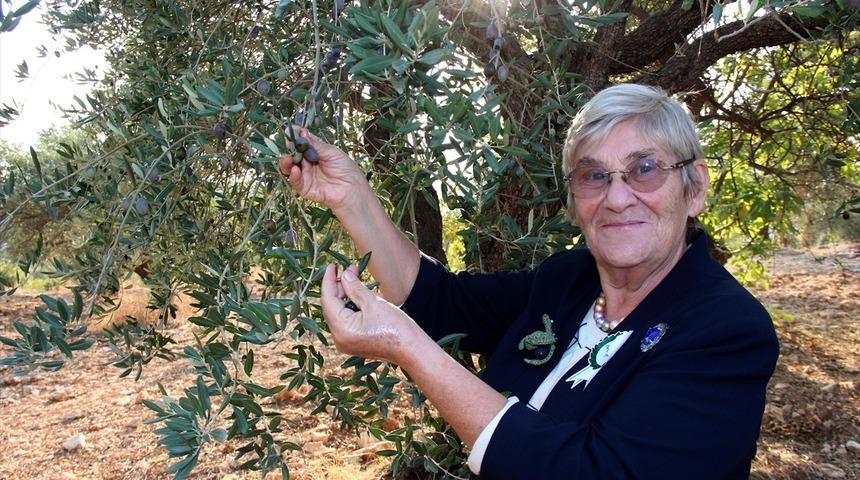 Canan Karatay açıkladı: Altından daha değerli