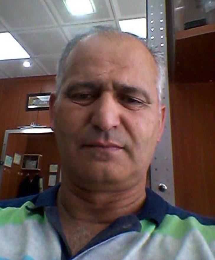 Osmaniye’de arazi kavgası kanlı bitti: 1 ölü, 3 yaralı G4