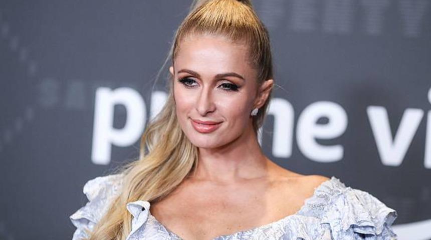 Ünlülerin karbon ayak izi belirlendi