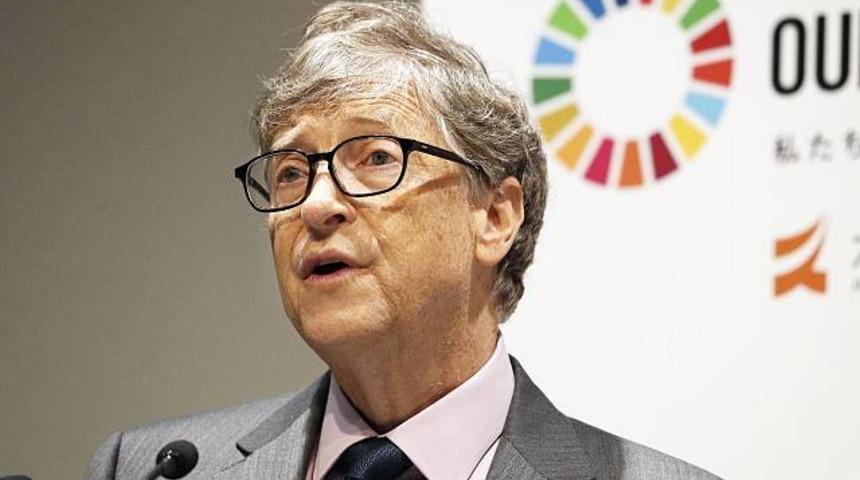 Ünlülerin karbon ayak izi belirlendi