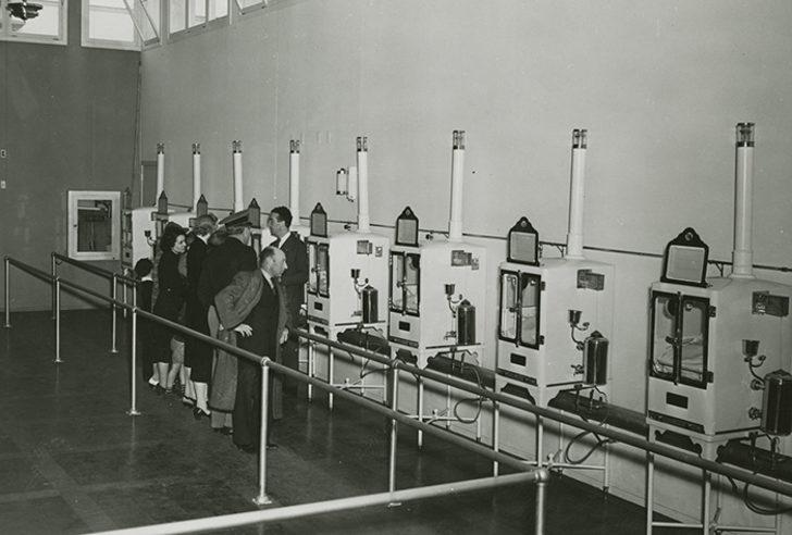 Prematüre bebekler için yaptığı şeyle tıp tarihini değiştirdi! G2