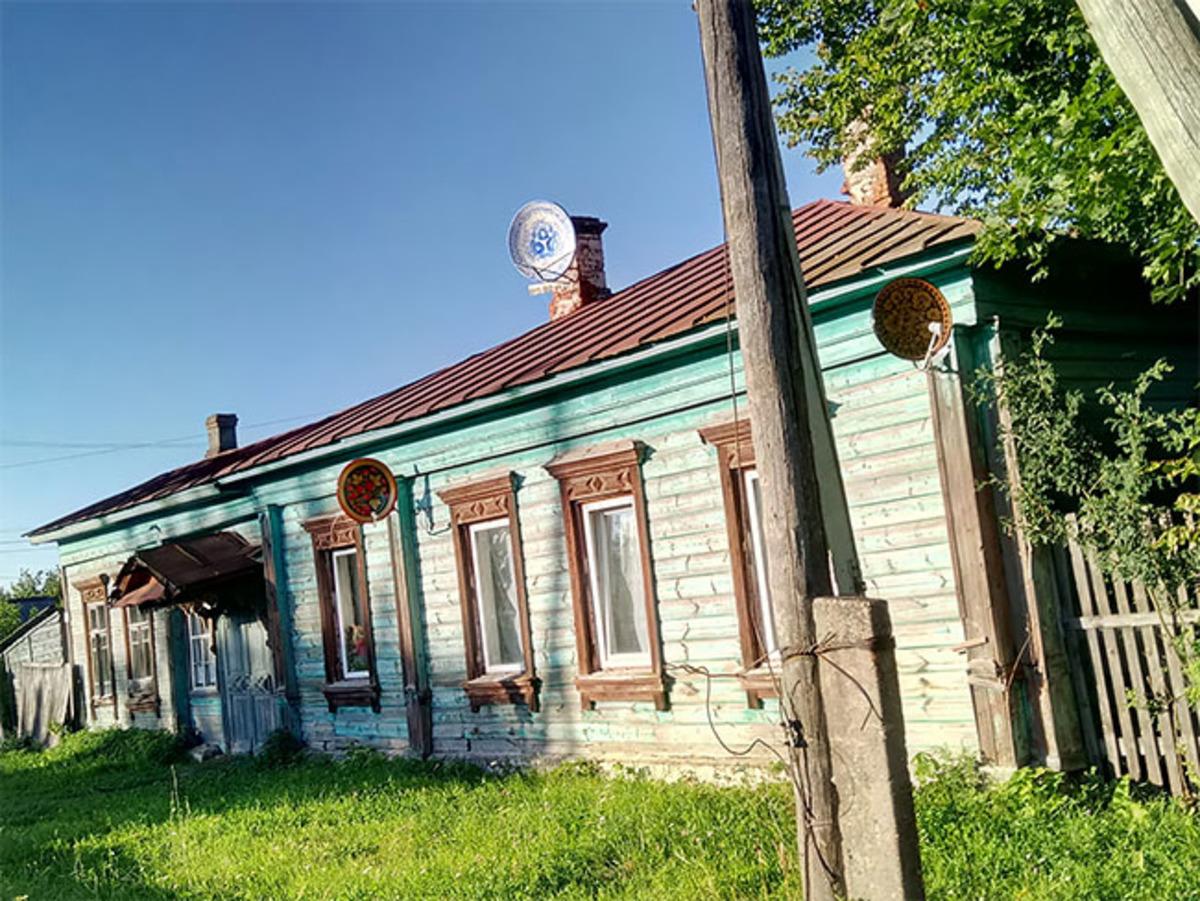 &Ccedil;anak anten &ccedil;irkinliğine son! &Ouml;yle bir y&ouml;ntem buldu ki...