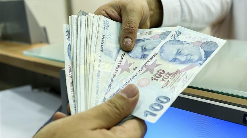 PTT emekli kredisi ne kadar? PTT emekli kredi başvurusu nasıl yapılır?