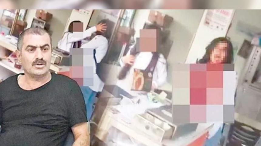 Emine Bulut davasında gerekçeli karar açıklandı