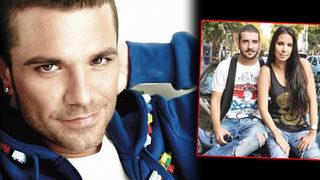 Kenan gitti Paşhan geldi