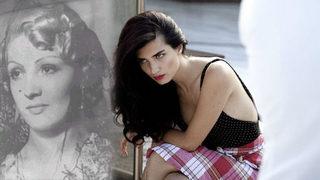 Tuba Büyüküstün'ün yeni aşkı kim?