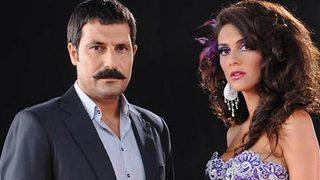 'Bitmeyen şarkı' başlıyor