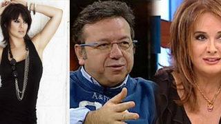 'Faşist gruplara malzeme verirdik'