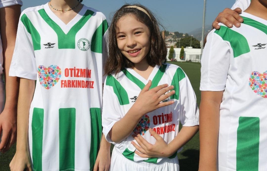 Efelerspor galibiyet serisini s&uuml;rd&uuml;r&uuml;yor