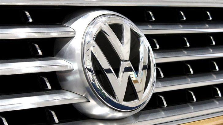 Volkswagen'in Türkiye'de üreteceği iki model belli oldu