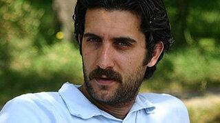 Memoli şimdi de köfteci oldu