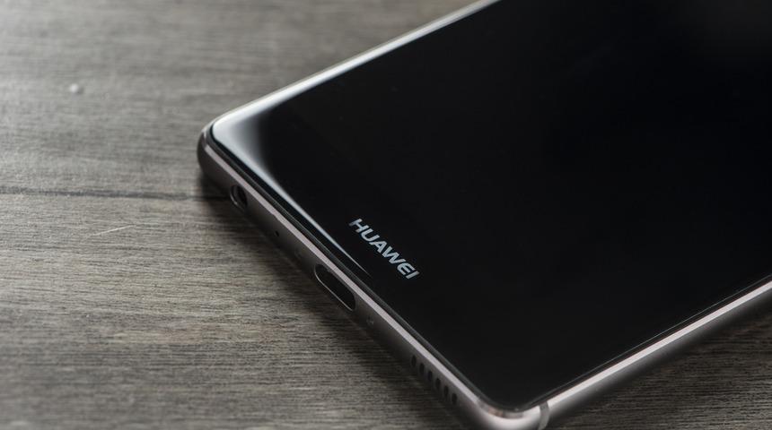 Huawei P40 serisi g&ouml;r&uuml;lmemiş bir &ouml;zellik ile geliyor!