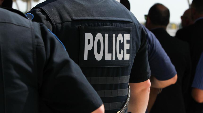 ABD'de üniversitede mezunlar partisine silahlı saldırı! Ölü ve yaralılar var