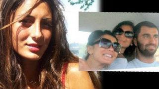 İşte Survivor Merve'nin aşkı