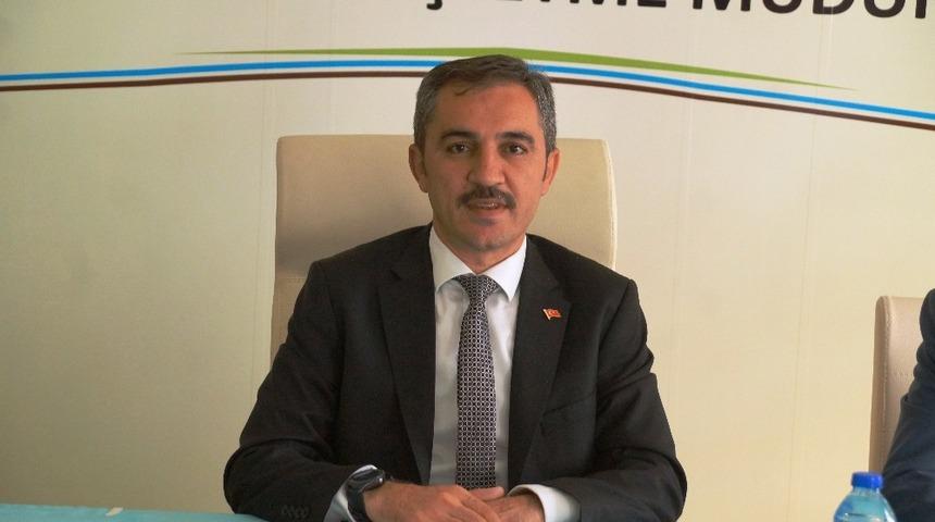 2019&rsquo;un ilk on ayında 282 orman yangını &ccedil;ıktı