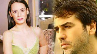 Nefes oldu önce vatan