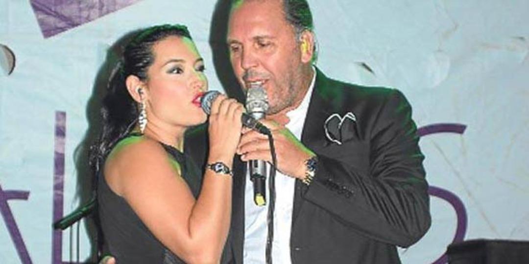 'Aziz Nesin haklı'