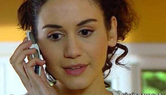 Talesemi hastası Rojinden ağlatan şarkı Talesemi hastası Rojinden ağlatan şarkı