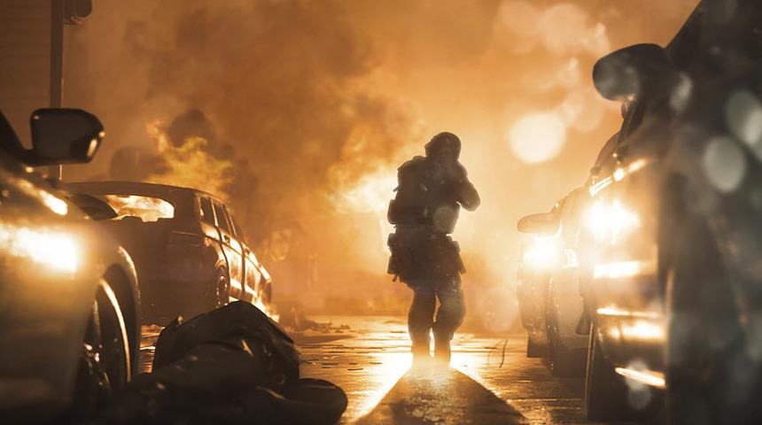 Şok! Binlerce Call of Duty oyuncusu boykota başladı