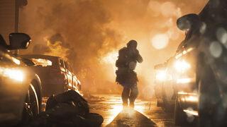 Şok! Binlerce Call of Duty oyuncusu boykota başladı